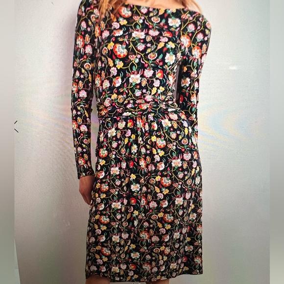 Boden Dresses & Skirts - Boden Jersey dress
